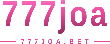 777joa logo