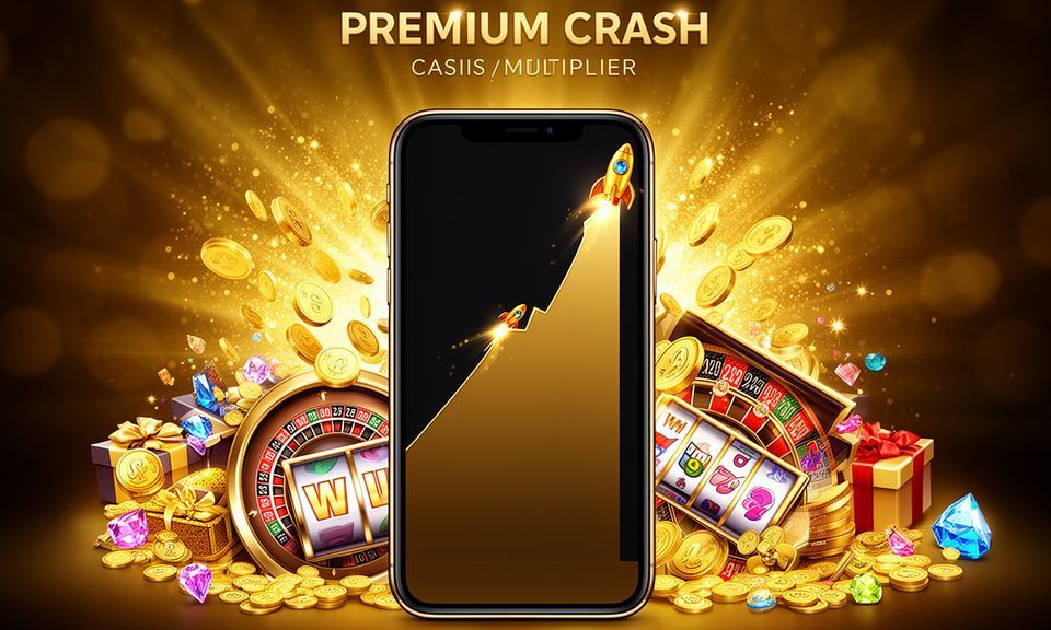 777joa Casino